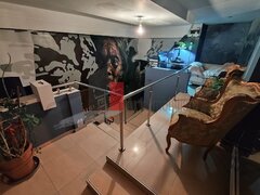 Mosilor spatiu comercial de inchiriat