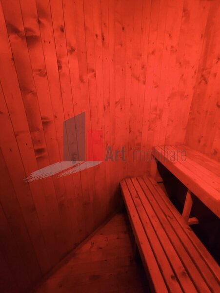 Mosilor spatiu comercial de inchiriat